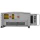 Fimer, PVM-75-TL-US, Solar Inverter