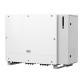 Fimer, PVM-100-TL-US, Solar Inverter