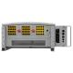 Fimer, PVM-100-TL-US, Solar Inverter