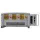 Fimer, PVM-125-TL-US, Solar Inverter