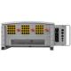 Fimer, PVM-155-TL-US, Solar Inverter