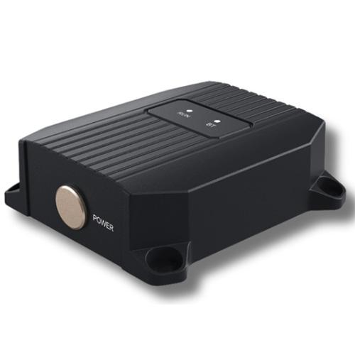 MK Battery, DD-T-BOX, Communication HUB for Deka Duration Drop-In