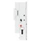 Solis Inverters, S6-EH2P9.6K03-SV-YD-L-US, LV Hybrid Inverter, 9.6kW split-phase hybrid inverter with 3 MPPTs. Type 4X rated. Compatible with 48V Batteries.