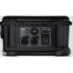Hybrid Power Solutions, POR0003, Battery Pack Energy | 3KW