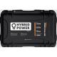 Hybrid Power Solutions, POR0003, Battery Pack Energy | 3KW