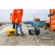 Hybrid Power Solutions, POR0003, Battery Pack Energy | 3KW