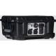 Hybrid Power Solutions, POR0005, Battery Pack Pro | 5KW