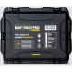 Hybrid Power Solutions, POR0005, Battery Pack Pro | 5KW