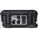 Hybrid Power Solutions, POR0005, Battery Pack Pro | 5KW