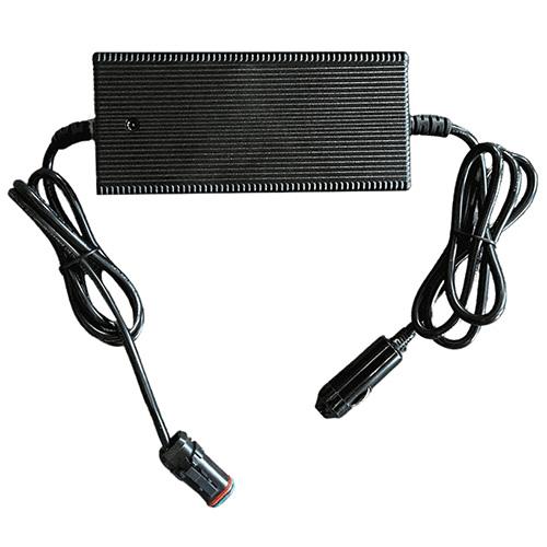 Hybrid Power Solutions, ACC0010, BPP Vehicle Charger - Cigarette Lighter