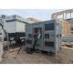 Hybrid Power Solutions, POR0013, Spark Cube 30kWh Hybrid Battery Generator