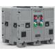 Hybrid Power Solutions, POR0014, Spark Cube 60kWh Hybrid Battery Generator