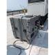 Hybrid Power Solutions, POR0014, Spark Cube 60kWh Hybrid Battery Generator