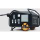 Hybrid Power Solutions, POR0001, Batt Pack Jupiter