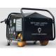 Hybrid Power Solutions, POR0001, Batt Pack Jupiter
