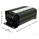 Aims Power, CON10A4812, 10 Amp 24Vdc to 12Vdc Converter