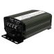Aims Power, CON10A4812, 10 Amp 24Vdc to 12Vdc Converter