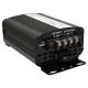 Aims Power, CON10A4812, 10 Amp 24Vdc to 12Vdc Converter