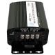 Aims Power, CON10A4812, 10 Amp 24Vdc to 12Vdc Converter