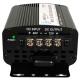 Aims Power, CON10A4812, 10 Amp 24Vdc to 12Vdc Converter