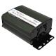 Aims Power, CON10A4812, 10 Amp 24Vdc to 12Vdc Converter