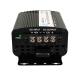Aims Power, CON20A4812, 20 Amp 48Vdc to 12Vdc Converter