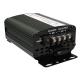 Aims Power, CON20A4812, 20 Amp 48Vdc to 12Vdc Converter
