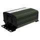 Aims Power, CON20A4812, 20 Amp 48Vdc to 12Vdc Converter