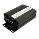 Aims Power, CON20A4812, 20 Amp 48Vdc to 12Vdc Converter