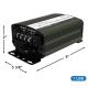 Aims Power, CON20A4812, 20 Amp 48Vdc to 12Vdc Converter