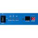 Aims Power, PILF30W12V240VS, 3000 Watt Power Inverter with 3x surge Industrial Split Phase 120/240V AC ETL Listed to UL 458