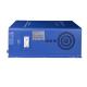Aims Power, PILF30W12V240VS, 3000 Watt Power Inverter with 3x surge Industrial Split Phase 120/240V AC ETL Listed to UL 458