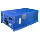 Aims Power, PILF30W12V240VS, 3000 Watt Power Inverter with 3x surge Industrial Split Phase 120/240V AC ETL Listed to UL 458