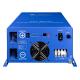 Aims Power, PILF30W12V240VS, 3000 Watt Power Inverter with 3x surge Industrial Split Phase 120/240V AC ETL Listed to UL 458