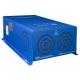 Aims Power, PILF30W12V240VS, 3000 Watt Power Inverter with 3x surge Industrial Split Phase 120/240V AC ETL Listed to UL 458