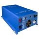 Aims Power, PILF30W12V240VS, 3000 Watt Power Inverter with 3x surge Industrial Split Phase 120/240V AC ETL Listed to UL 458