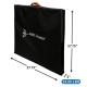 Aims Power, PV360FOLD, 360 Watt Foldable Solar Panel Monocrystalline w/ case