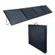 Aims Power, PV360FOLD, 360 Watt Foldable Solar Panel Monocrystalline w/ case