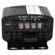 Aims Power, CON5A4812, 5 Amp 48Vdc to 12Vdc Converter