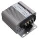 Aims Power, CON5A4812, 5 Amp 48Vdc to 12Vdc Converter