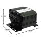 Aims Power, CON5A4812, 5 Amp 48Vdc to 12Vdc Converter