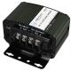 Aims Power, CON5A4812, 5 Amp 48Vdc to 12Vdc Converter