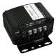 Aims Power, CON5A4812, 5 Amp 48Vdc to 12Vdc Converter