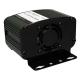 Aims Power, CON5A4812, 5 Amp 48Vdc to 12Vdc Converter