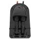Aims Power, PV2WEGMC4-10FT, Solar 2 Wire Cable Entry MC4 Roof Mount Weatherproof with 10 FT leads