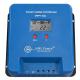 Aims Power, SCC30MPPT, 30 Amp MPPT Solar Charge Controller 12/24DC all battery types- Economical