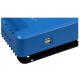 Aims Power, SCC30MPPT, 30 Amp MPPT Solar Charge Controller 12/24DC all battery types- Economical