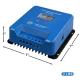 Aims Power, SCC30MPPT, 30 Amp MPPT Solar Charge Controller 12/24DC all battery types- Economical