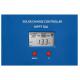Aims Power, SCC30MPPT, 30 Amp MPPT Solar Charge Controller 12/24DC all battery types- Economical