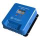 Aims Power, SCC30MPPT, 30 Amp MPPT Solar Charge Controller 12/24DC all battery types- Economical